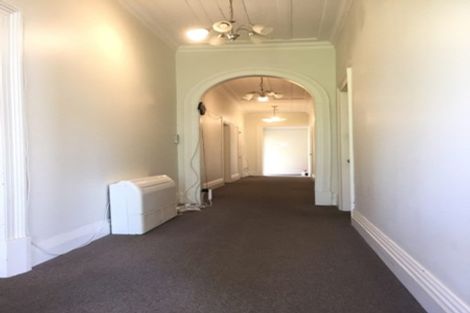 Photo of property in 9 Montague Street, North East Valley, Dunedin, 9010