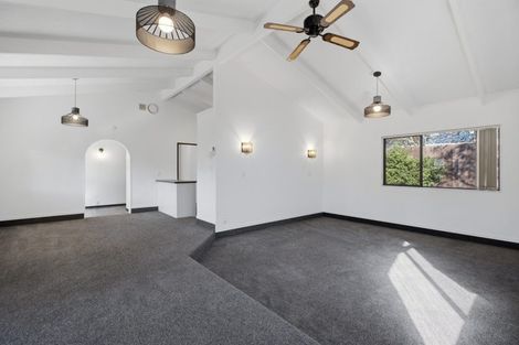 Photo of property in 20 Arawa Road, Pongakawa, Te Puke, 3186