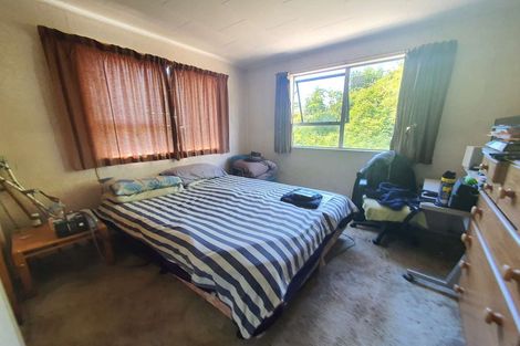 Photo of property in 308a Clayton Road, Pukehangi, Rotorua, 3015