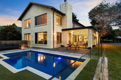 Photo of property in 250b Plummers Point Road, Whakamarama, Tauranga, 3172