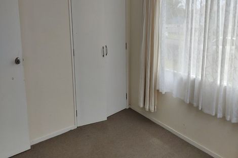 Photo of property in 6 Fiesta Drive, Half Moon Bay, Auckland, 2012