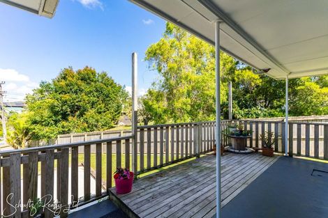 Photo of property in 20 Bickerstaffe Road, Maungaturoto, 0520