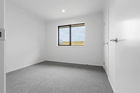 Photo of property in 39 Buxton Crescent, Matamata, 3400