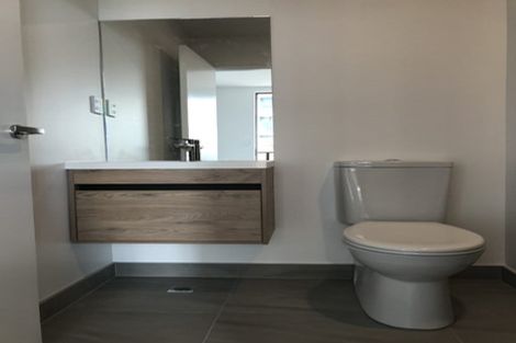 Photo of property in 1/18 Oriental Terrace, Oriental Bay, Wellington, 6011