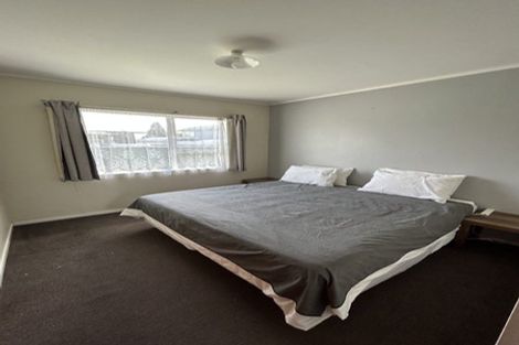 Photo of property in 1/190 Tamamutu Street, Taupo, 3330