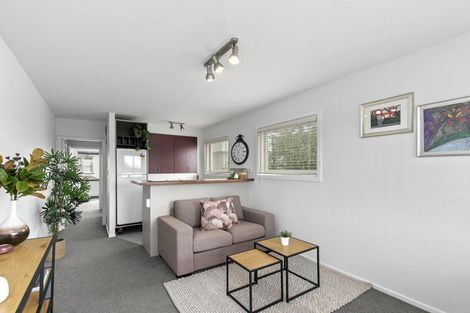 Photo of property in Avon Apartments, 16/217 The Terrace, Wellington Central, Wellington, 6011