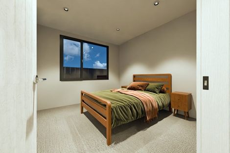 Photo of property in 5 Jasmine Close, Rolleston, 7614