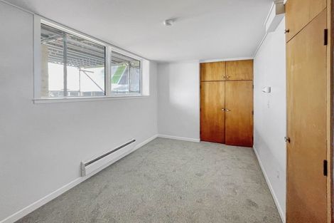 Photo of property in Herbert Gardens, 186 The Terrace, Wellington Central, Wellington, 6011