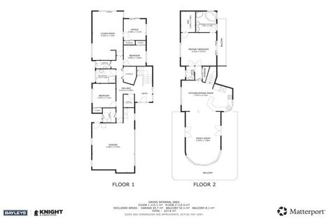 Photo of property in 24 The Esplanade, Westshore, Napier, 4110