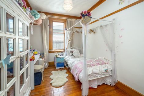 Photo of property in 9 Casel Street, Masterton, 5810