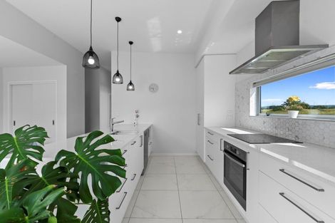 Photo of property in 40 Franks Way, Papamoa Beach, Papamoa, 3118