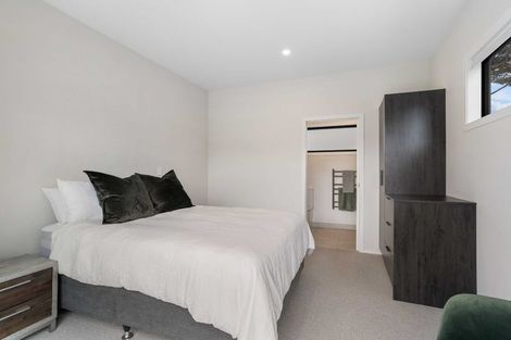 Photo of property in 34 North Ridge Drive, Pauanui, 3579