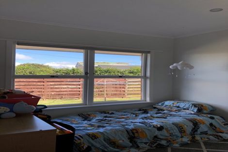 Photo of property in 4/30 Jutland Road, Hauraki, Auckland, 0622