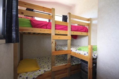 Photo of property in 1206b Hikuai Settlement Road, Pauanui, Hikuai, 3579