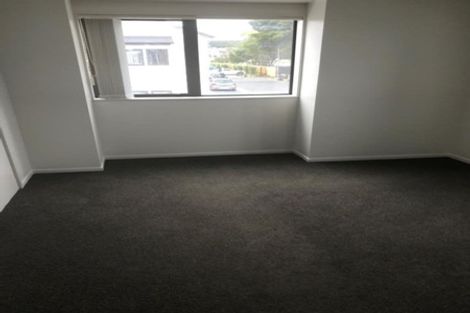 Photo of property in 6/3 Wallson Crescent, Wiri, Auckland, 2104