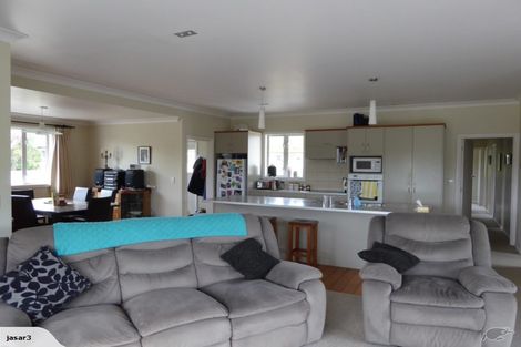 Photo of property in 22 Everest Avenue, Havelock North, 4130