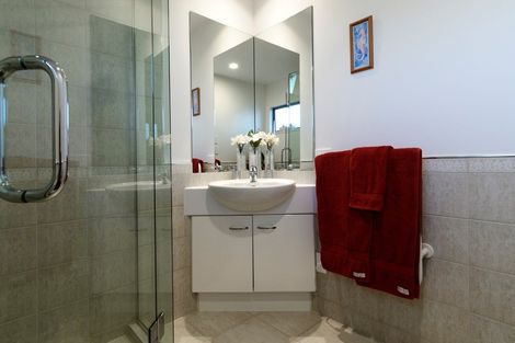 Photo of property in 46 Harbour Drive, Otumoetai, Tauranga, 3110