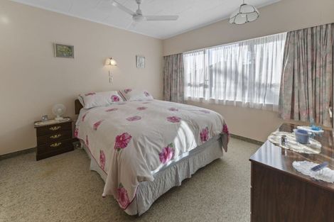 Photo of property in 23 Bay View Road, Atawhai, Nelson, 7010