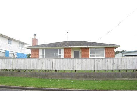 Photo of property in 7 Tiromoana Crescent, Bell Block, New Plymouth, 4312