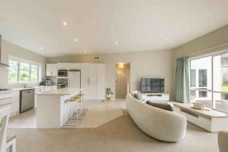 Photo of property in 180a Dinsdale Road, Dinsdale, Hamilton, 3204