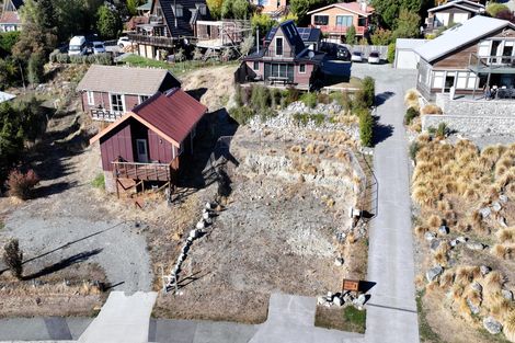 Photo of property in 14a Allan Street, Lake Tekapo, 7999