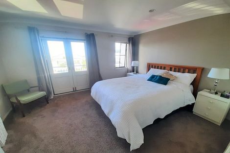 Photo of property in 11/97b Mokoia Road, Birkenhead, Auckland, 0626