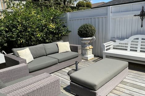 Photo of property in 174 Carmichael Road, Bethlehem, Tauranga, 3110