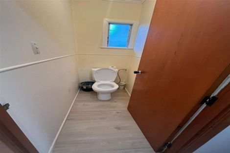 Photo of property in 65 Shoreham Street, Avondale, Auckland, 0600