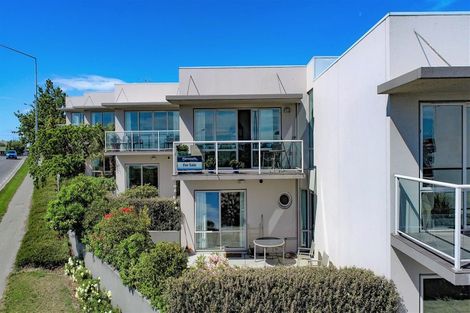 Photo of property in 18 Bayview Place, Timaru, 7910