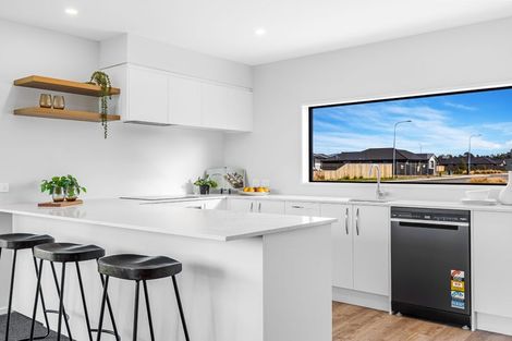 Photo of property in 40 Hilton Drive, Amberley, 7410