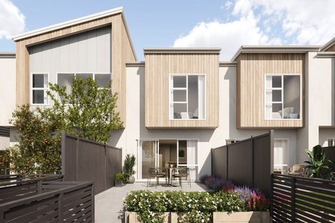 Photo of property in 12 Ruru Lane, Hurworth, New Plymouth, 4371