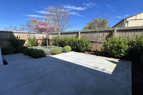 Photo of property in 3/63 Hills Road, Edgeware, Christchurch, 8013