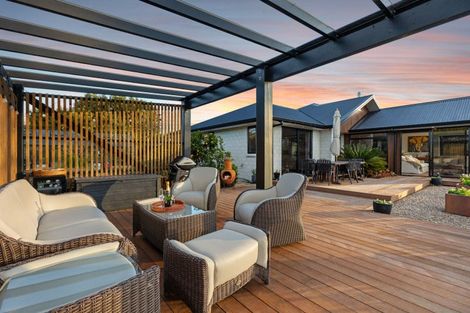 Photo of property in 70a Francis Road, Whakamarama, Tauranga, 3172