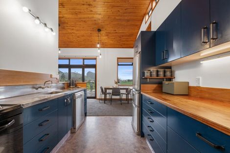 Photo of property in 409b Poutakataka Road, Atiamuri, Rotorua, 3077