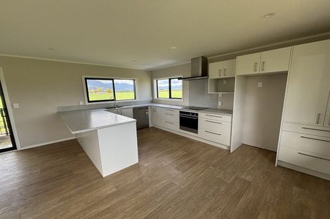 Photo of property in 26 Bailey Road, Te Aroha, 3393