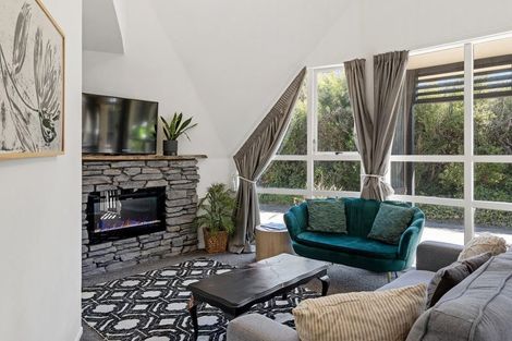 Photo of property in 1/280 Memorial Avenue, Burnside, Christchurch, 8053