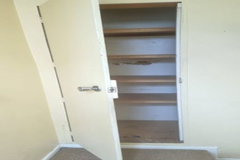 Photo of property in 54 Highbury Road, Highbury, Wellington, 6012