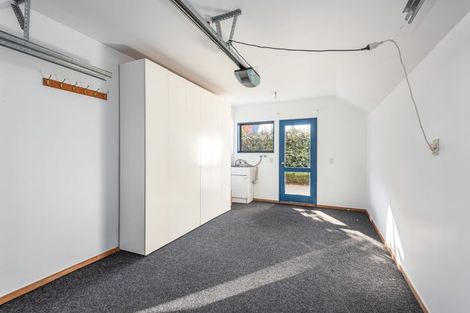 Photo of property in 2/27 Shrewsbury Street, Merivale, Christchurch, 8014