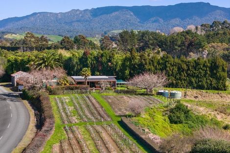Photo of property in 138 Walford Road, Aongatete, Katikati, 3181