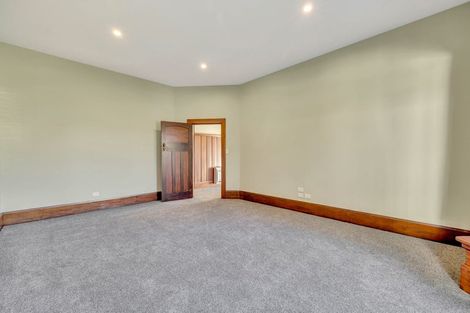 Photo of property in 137 Hills Road, Edgeware, Christchurch, 8013
