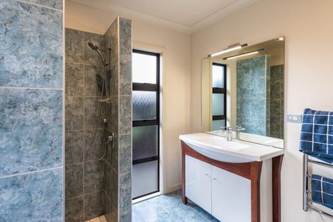 Photo of property in 14 Birchwood Lane, Hilltop, Taupo, 3330