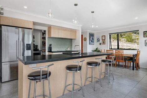 Photo of property in 9 St Julia Court, Helensville, 0800