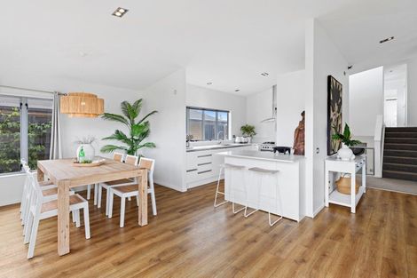 Photo of property in 33b Links Avenue, Mount Maunganui, 3116