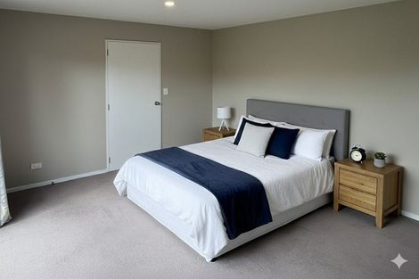 Photo of property in 6/140 Chester Street East, Christchurch Central, Christchurch, 8011