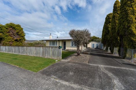 Photo of property in 14 Elizabeth Street, Feilding, 4702