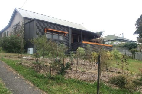 Photo of property in 164 Anzac Parade, Whanganui East, Whanganui, 4500