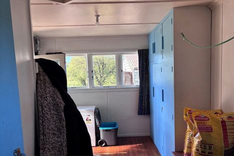 Photo of property in 14 Kent Road, Ruakituri, Wairoa, 4195