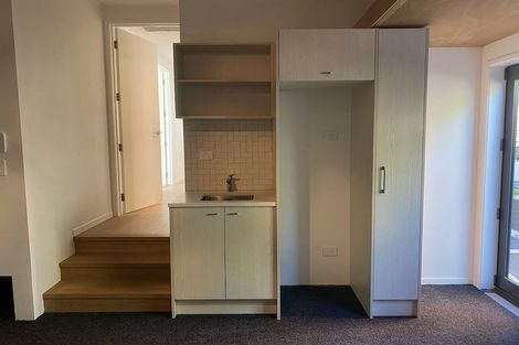 Photo of property in 1/2 Omana Road, Milford, Auckland, 0620