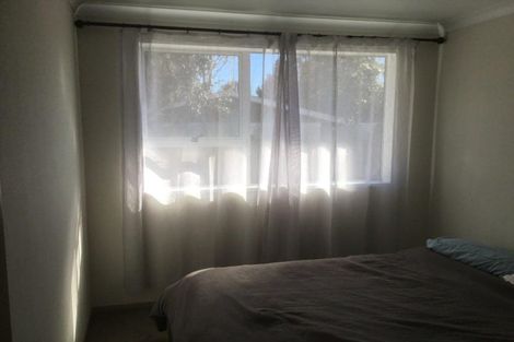 Photo of property in 10 Konini Place, Matamata, 3400