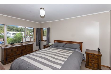 Photo of property in 66 Fairway Drive, Te Kamo, Whangarei, 0112